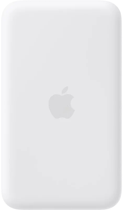 Внешний аккумулятор Apple MagSafe Battery для iPhone Air
