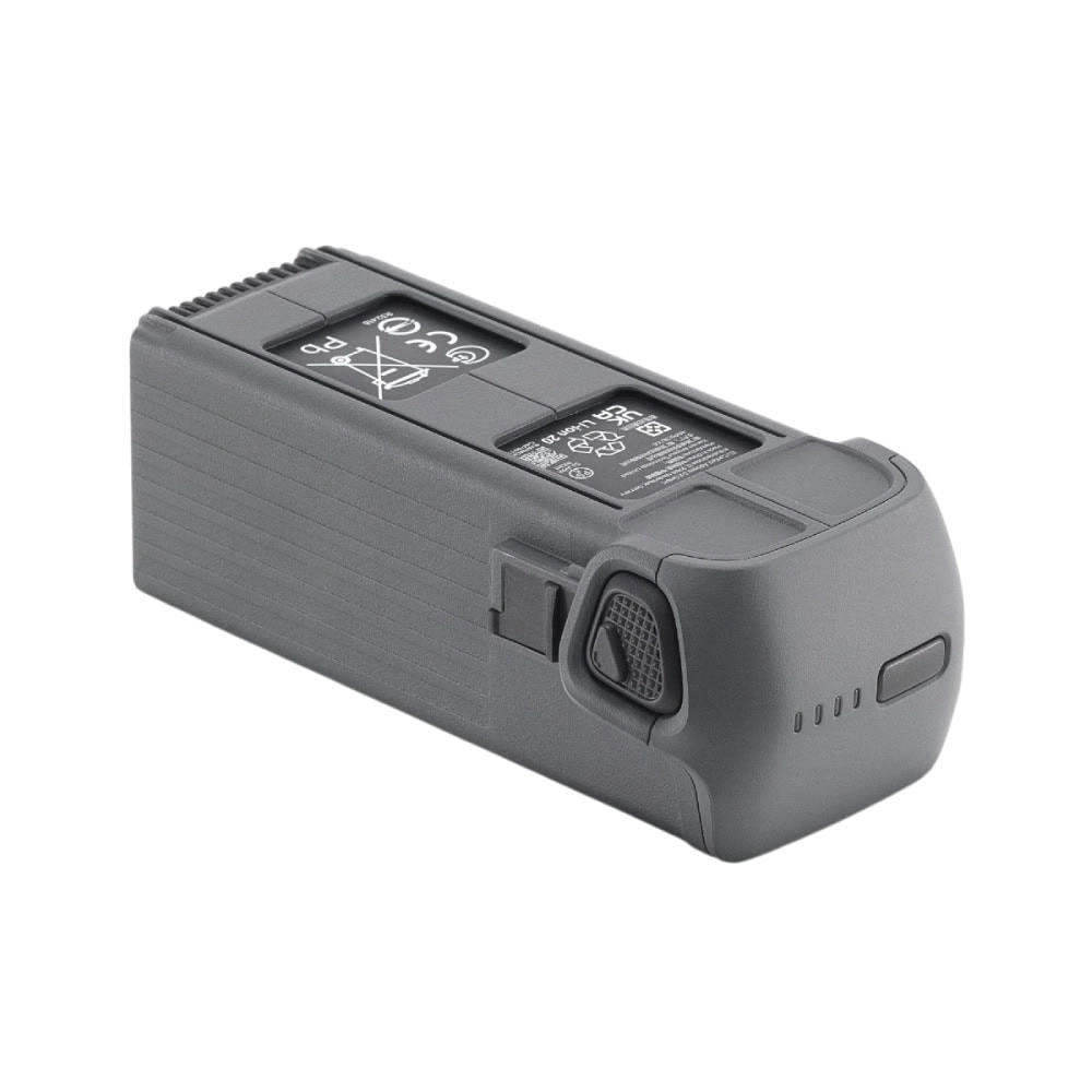 Аккумулятор для DJI Mavic 4 Pro