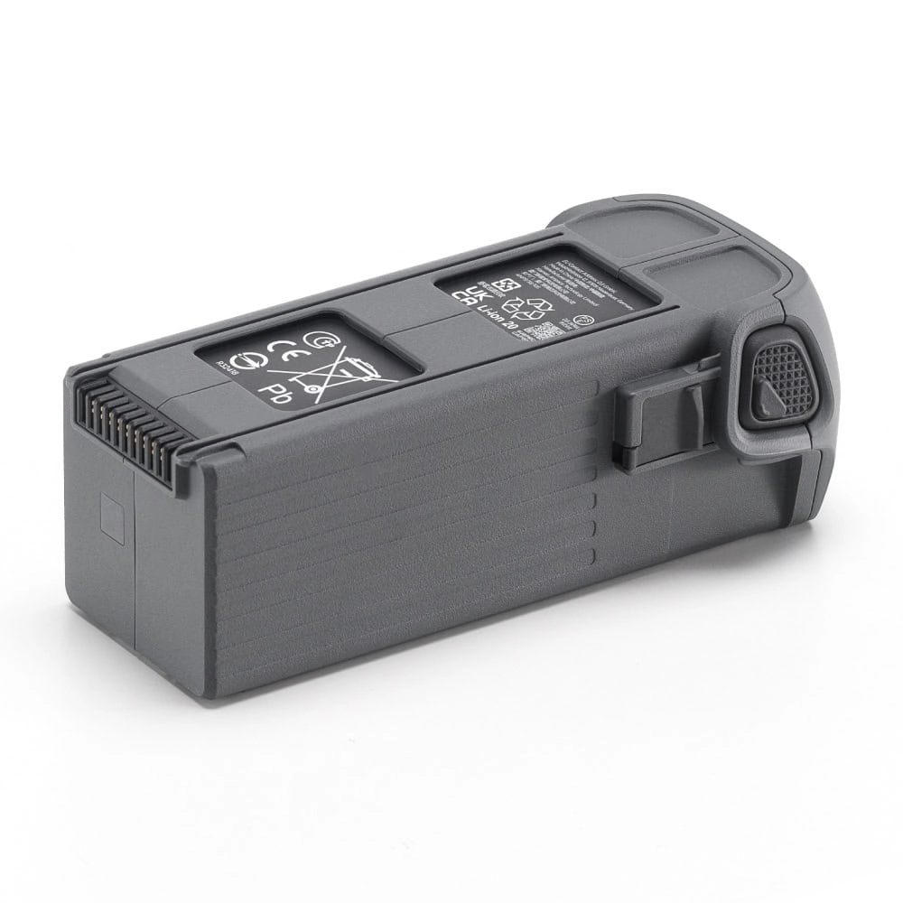 Аккумулятор для DJI Mavic 4 Pro