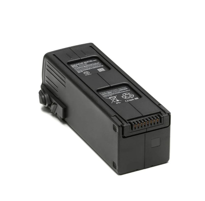 Аккумулятор DJI Mavic 3 заводская батарея