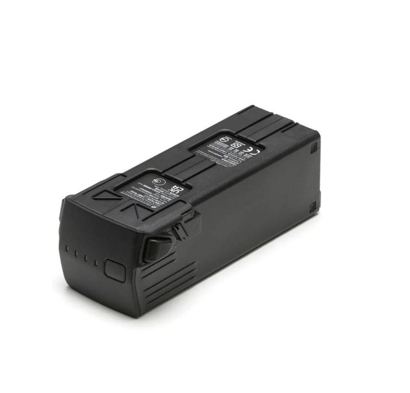 Аккумулятор DJI Mavic 3 заводская батарея