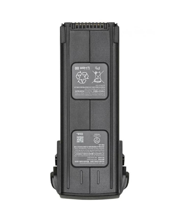 Аккумулятор DJI Mavic 3 заводская батарея