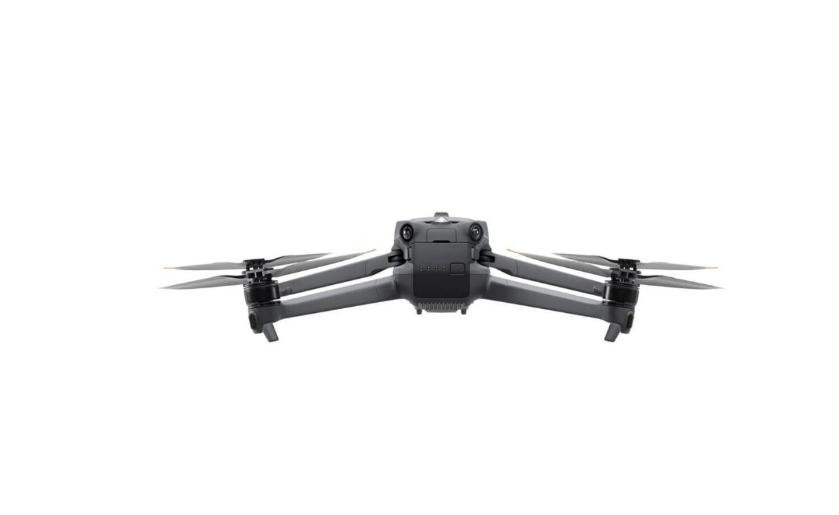 Квадрокоптер DJI Mavic 3 Enterprise