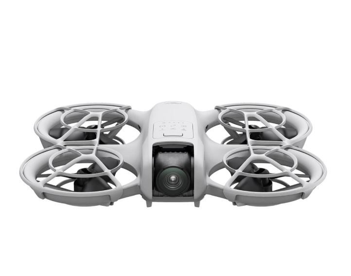 DJI Neo (No RC) only drone