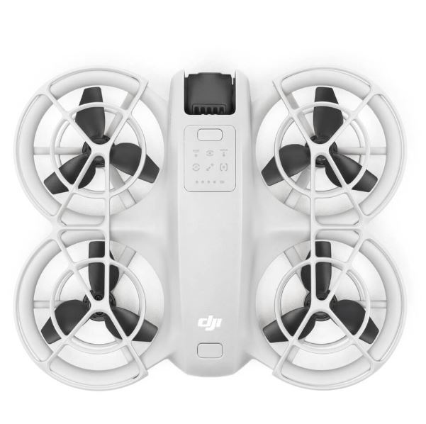 DJI Neo (No RC) only drone