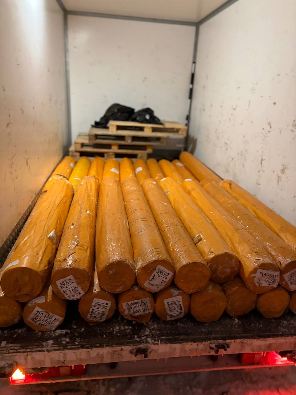 Бронежилеты / Бронеплиты / СВМП ткань