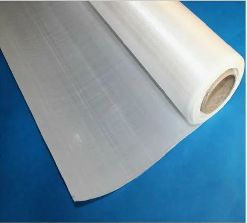 Пуленепробиваемые ткани СВМП