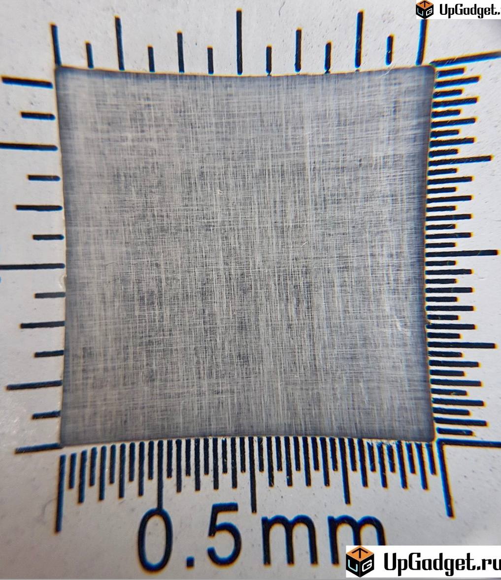 Пуленепробиваемые ткани СВМП