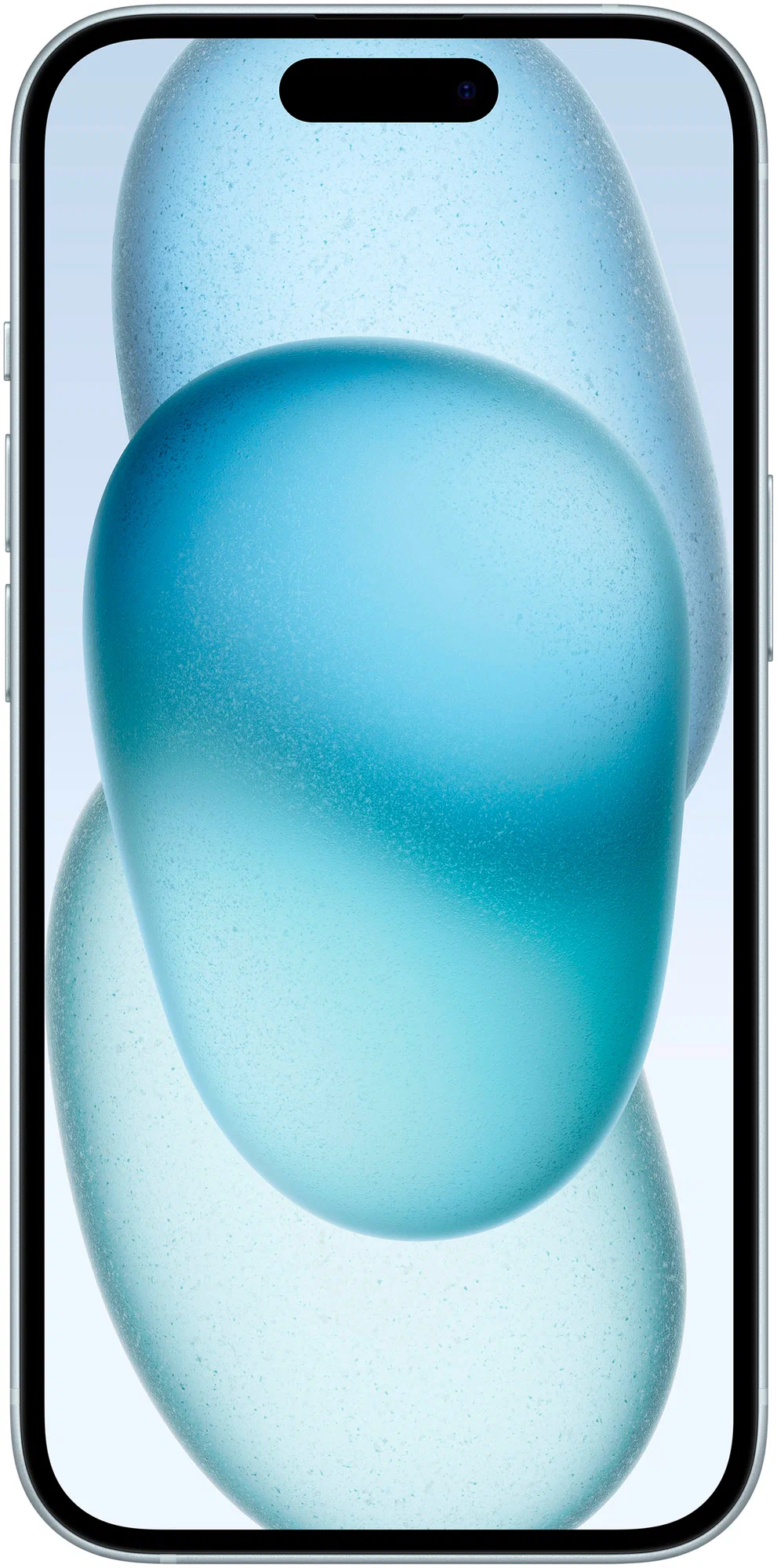 Смартфон Apple iPhone 15 512 ГБ (Голубой | Blue)