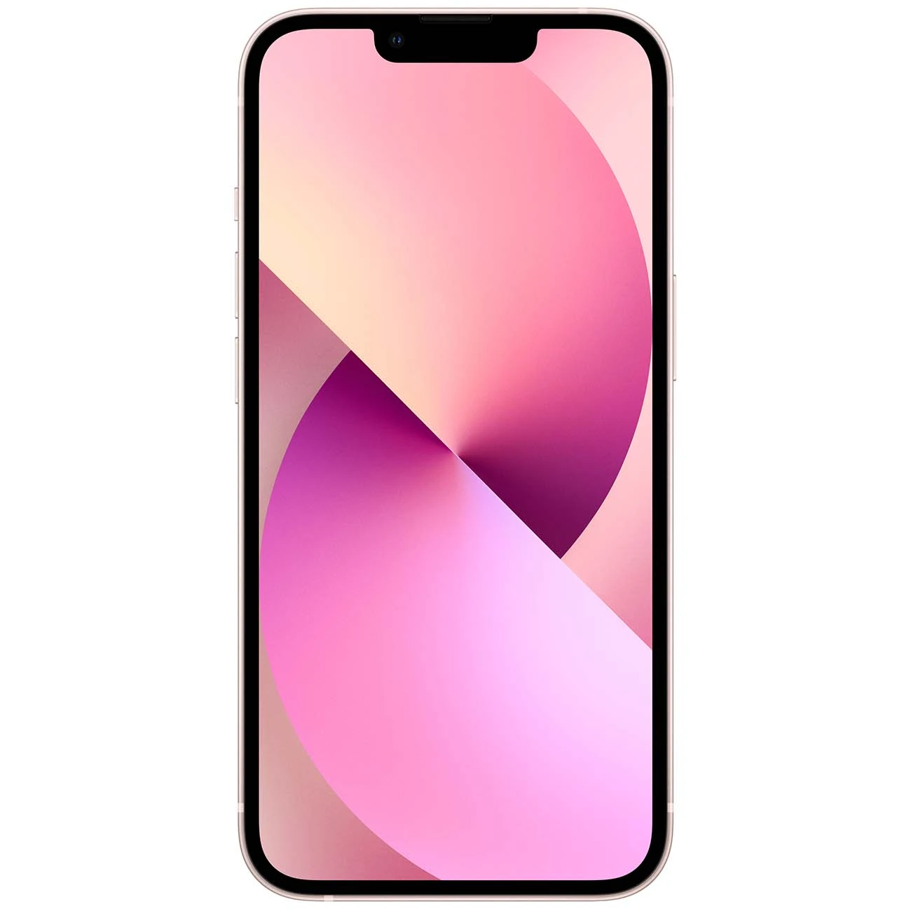 Смартфон Apple iPhone 13 128 ГБ Pink