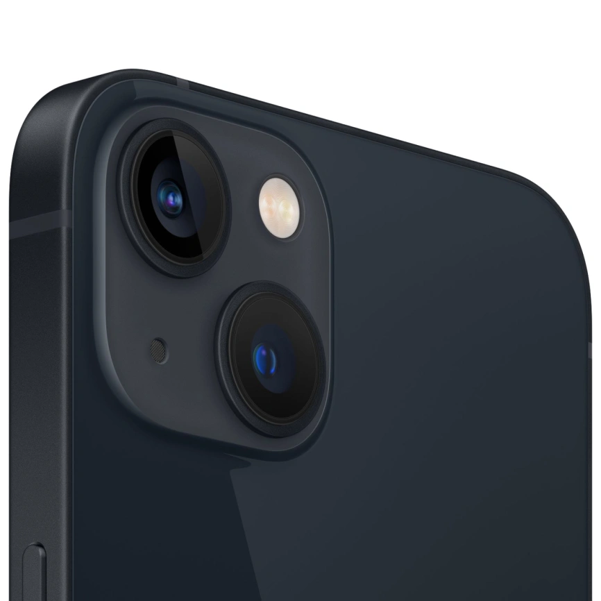 Смартфон Apple iPhone 13 Mini 512 ГБ Black