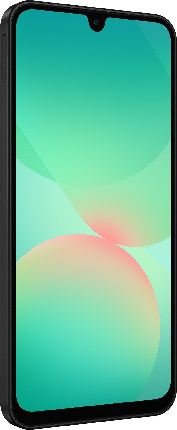 Смартфон Samsung Galaxy A26 | 6/128 ГБ (Черный | Black)