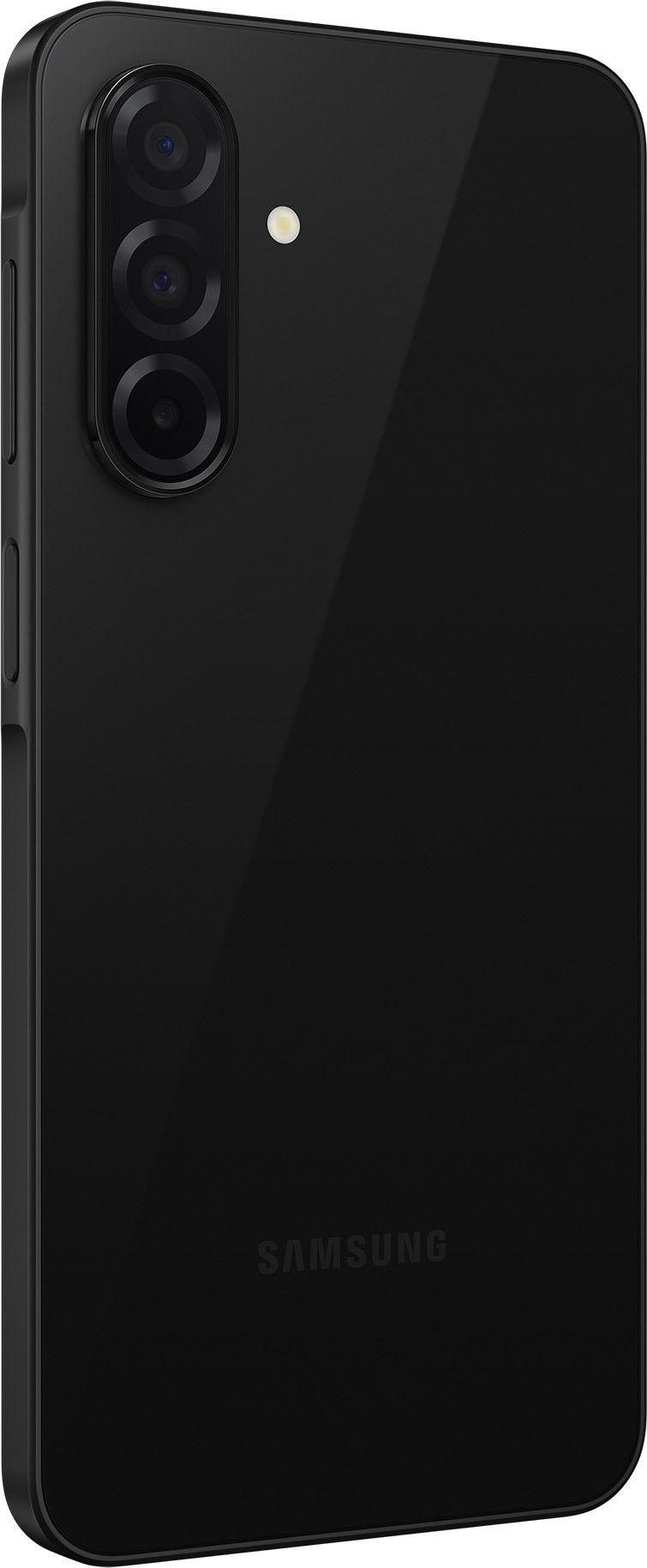 Смартфон Samsung Galaxy A26 | 6/128 ГБ (Черный | Black)