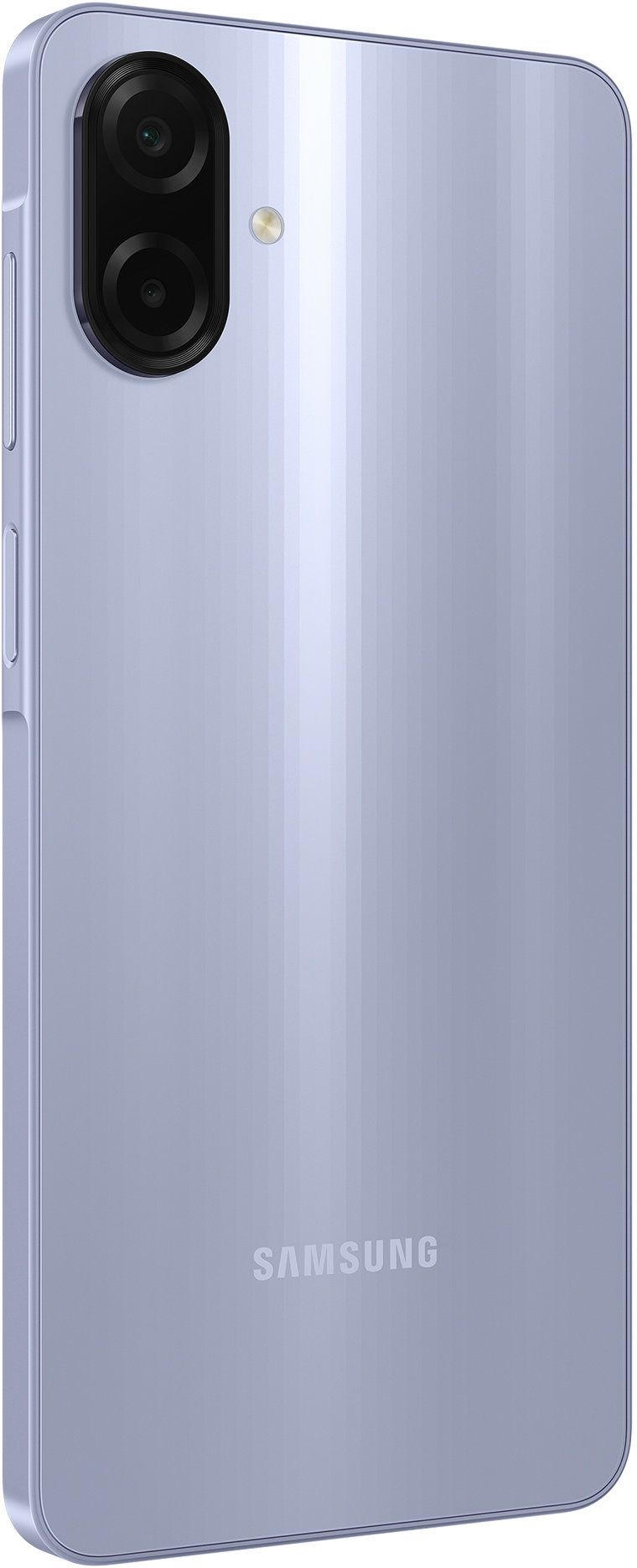 Смартфон Samsung Galaxy A07 | 4/128 Гб, Фиолетовый