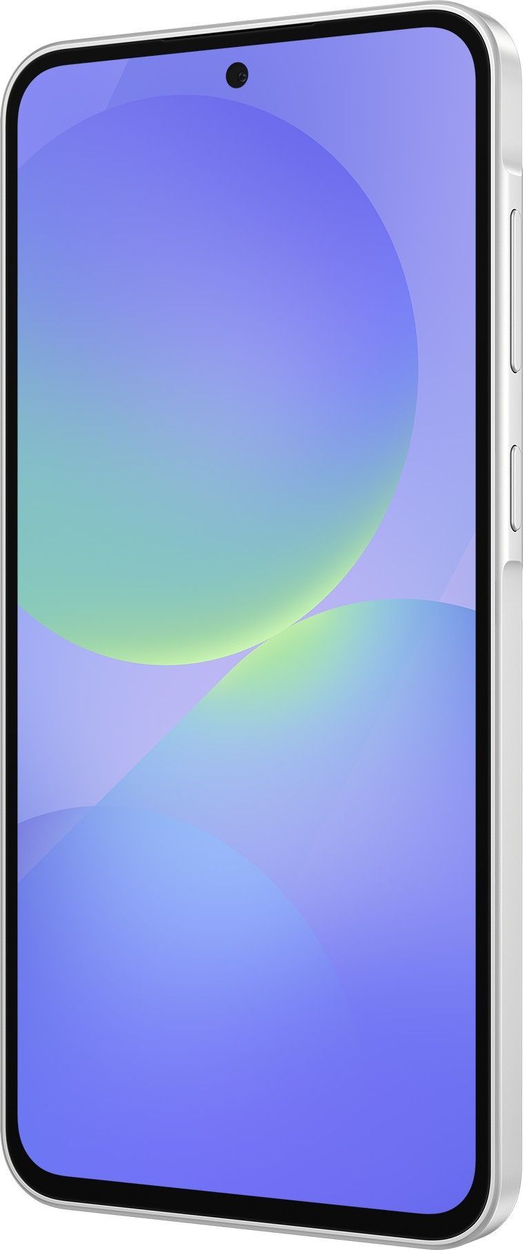 Смартфон Samsung Galaxy A36 | 8/128 ГБ (Серый | Awesome Gray)
