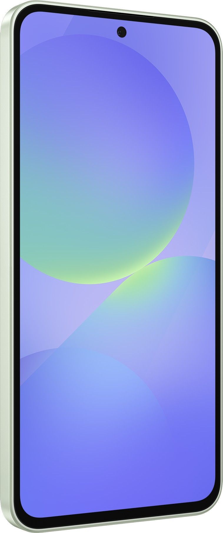 Смартфон Samsung Galaxy A36 | 8/128 ГБ (Мятный | Awesome Lime)