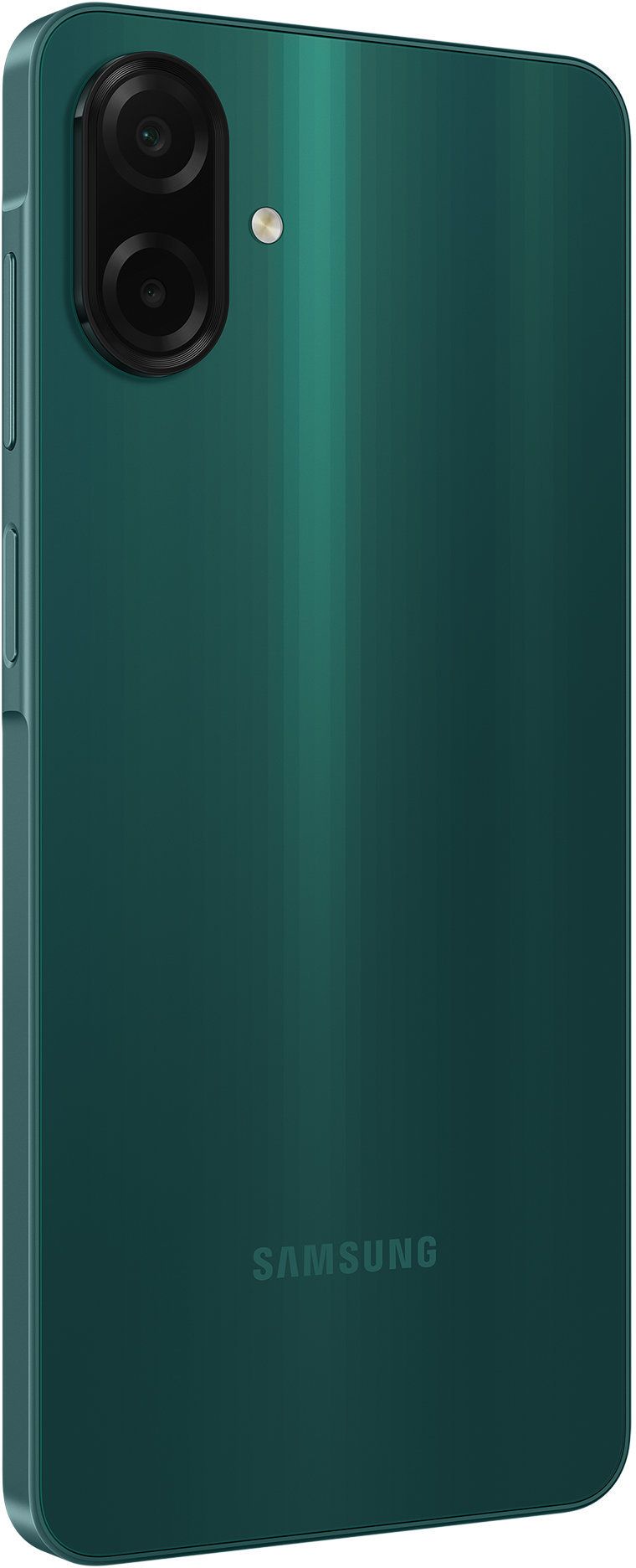 Смартфон Samsung Galaxy A07 | 4/64 Гб, Зеленый