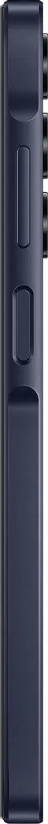 Смартфон Samsung Galaxy A25 | 6/128 ГБ, Синий