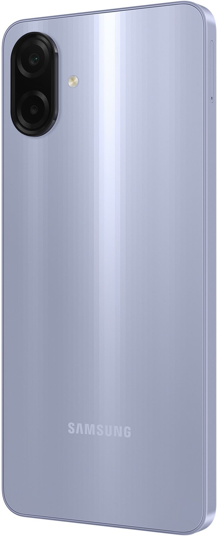 Смартфон Samsung Galaxy A07 | 6/128 Гб, Фиолетовый