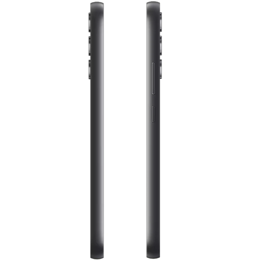 Смартфон Samsung Galaxy A34 | 8/128 ГБ, Graphite