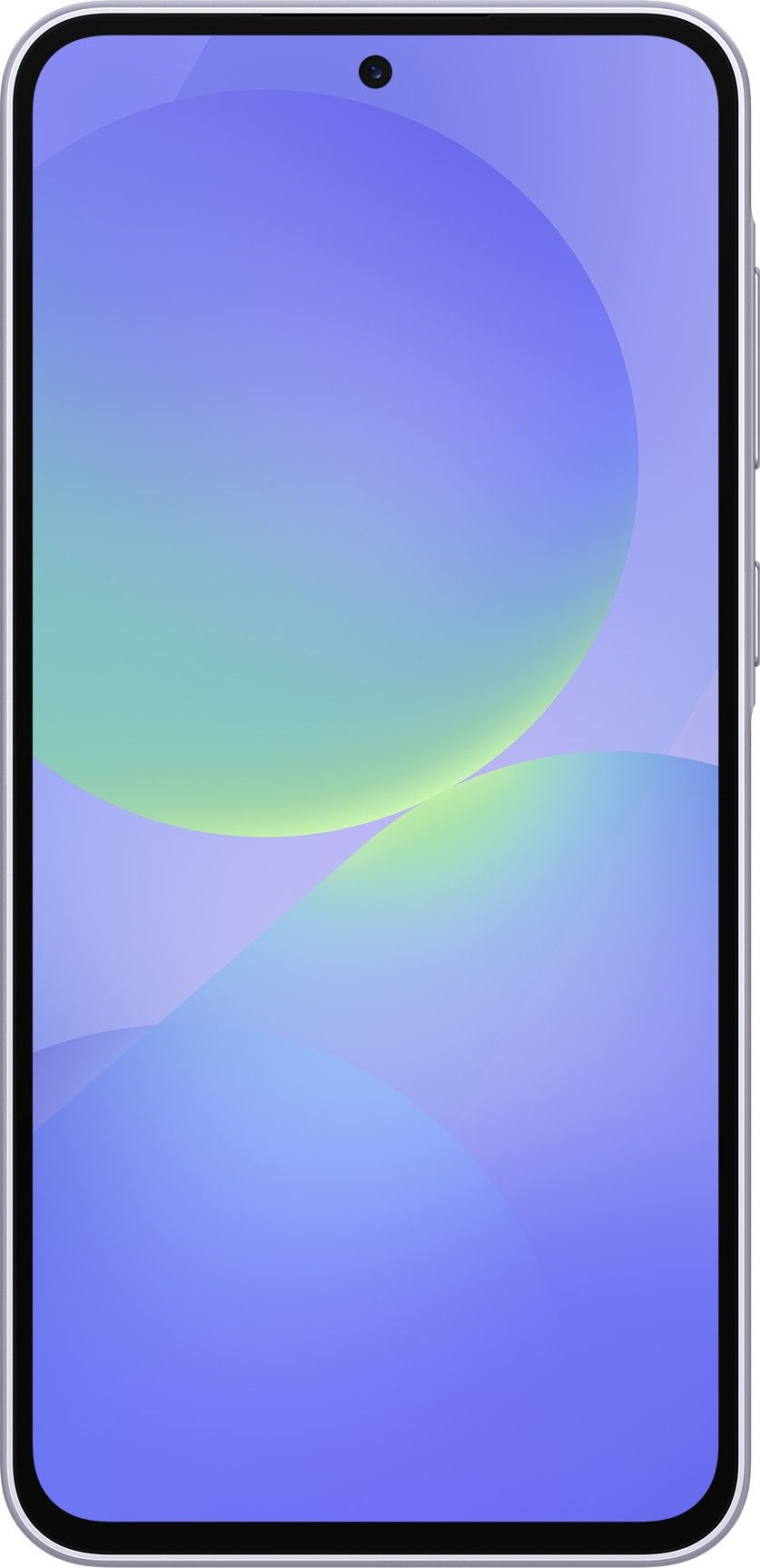 Смартфон Samsung Galaxy A36 | 8/128 ГБ (Лаванда | Awesome Lavender)