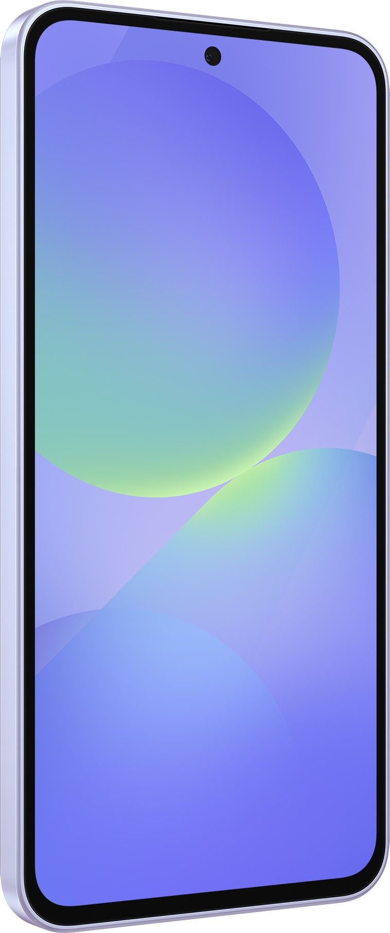 Смартфон Samsung Galaxy A36 | 8/128 ГБ (Лаванда | Awesome Lavender)