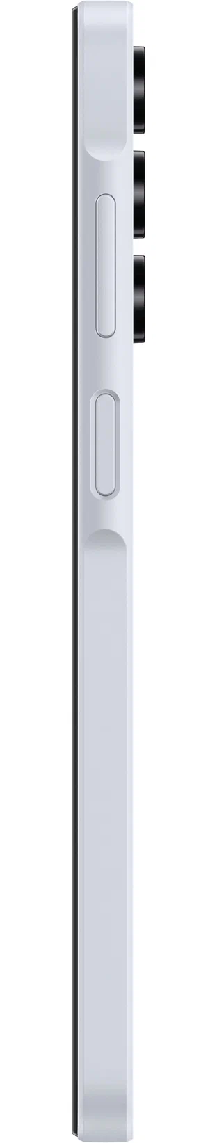 Смартфон Samsung Galaxy A15 | 4/128 ГБ, Голубой