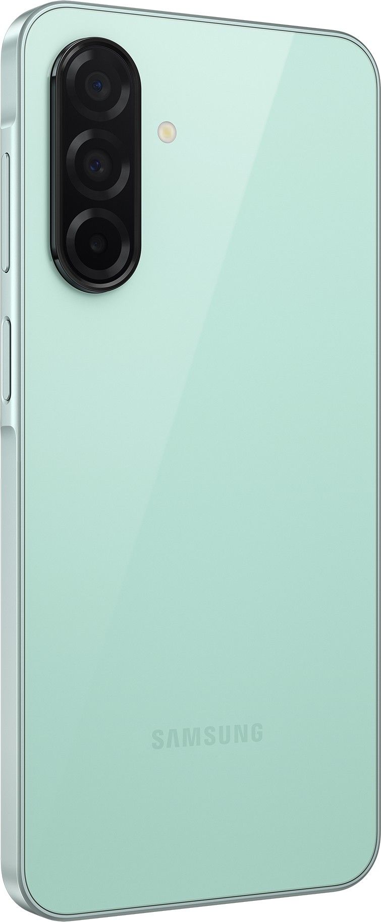 Смартфон Samsung Galaxy A26 | 6/128 ГБ (Мятный | Mint)