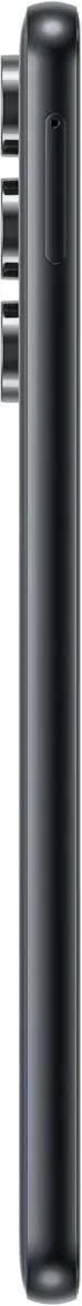 Смартфон Samsung Galaxy M55 | 8/256 ГБ (Черный | Black)