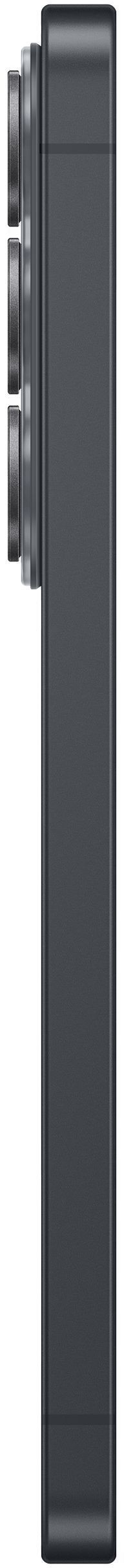 Samsung Galaxy S26 12/512 ГБ Черный