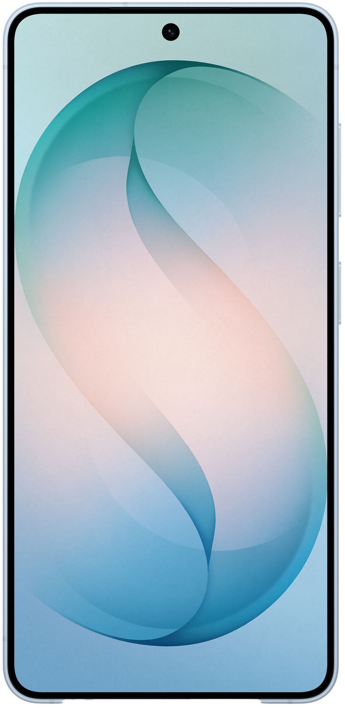 Samsung Galaxy S26 12/256 ГБ Голубой