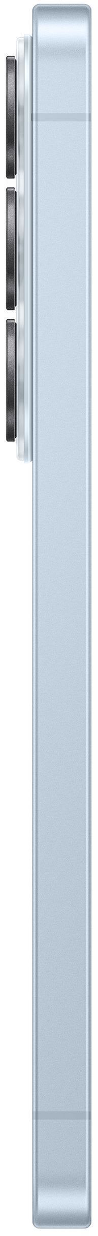 Samsung Galaxy S26 12/256 ГБ Голубой