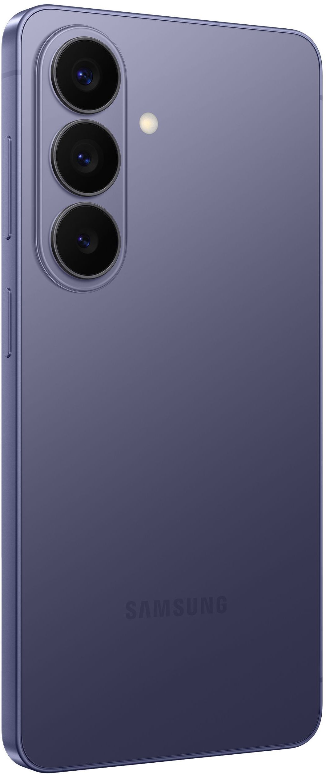 Samsung Galaxy S26 12/256 ГБ Фиолетовый