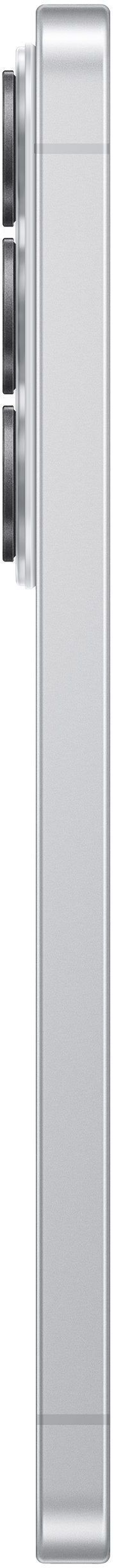 Samsung Galaxy S26 12/256 ГБ Белый