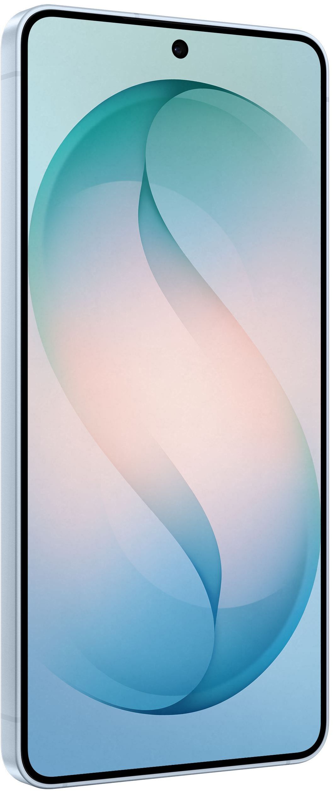 Samsung Galaxy S26 12/512 ГБ Голубой