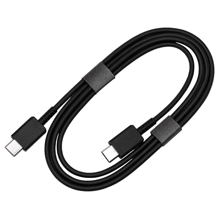 Смартфон Samsung Galaxy S25 Ultra | 12/512 ГБ (Black Titanium | Черный титан)