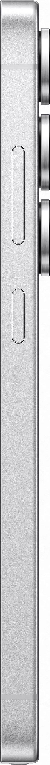 Смартфон Samsung Galaxy S25 Ultra | 12/256 ГБ (Silverblue Titanium | Синий титан)