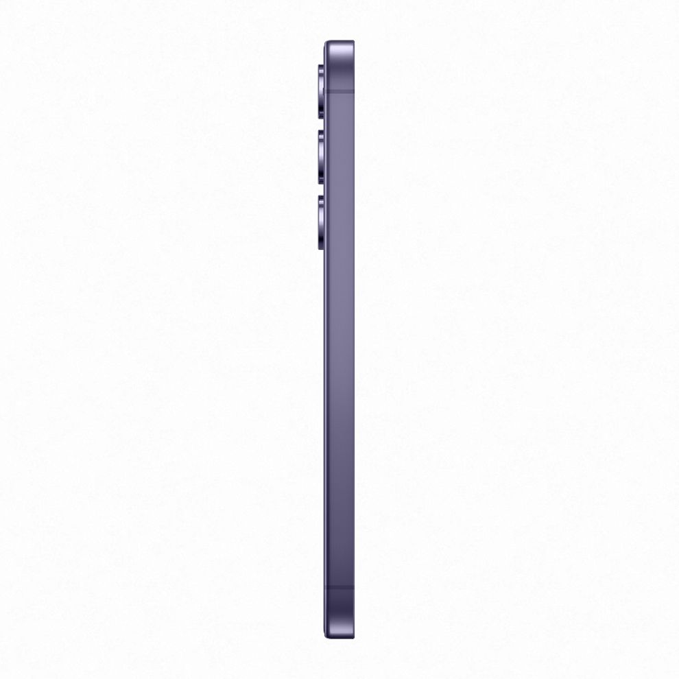 Смартфон Samsung Galaxy S24 | 8/256 ГБ (Cobalt Violet | Фиолетовый )