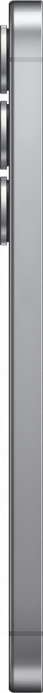 Смартфон Samsung Galaxy S25 | 12/128 ГБ, Серый