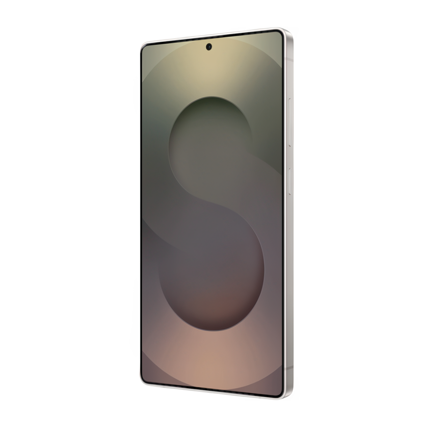 Смартфон Samsung Galaxy S25 Ultra | 12/256 ГБ (Jadegreen Titanium | Зеленый титан)