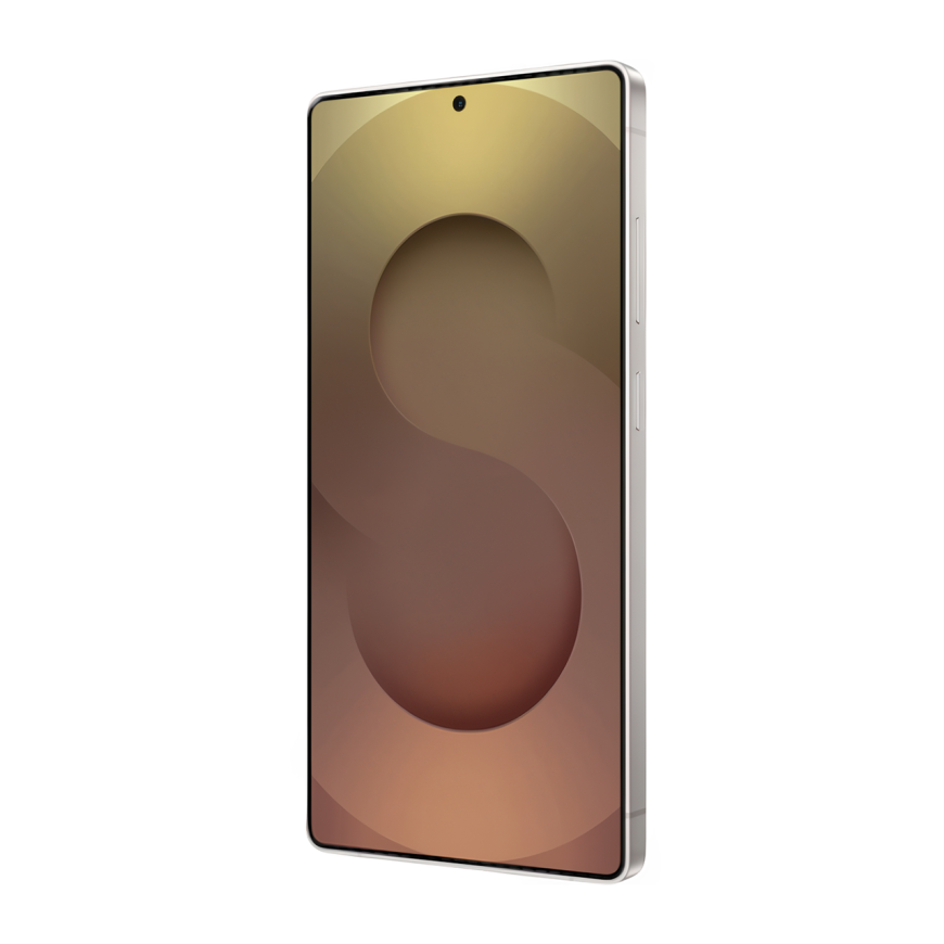 Смартфон Samsung Galaxy S25 Ultra | 12/512 ГБ (Pinkgold Titanium | Розовый титан)