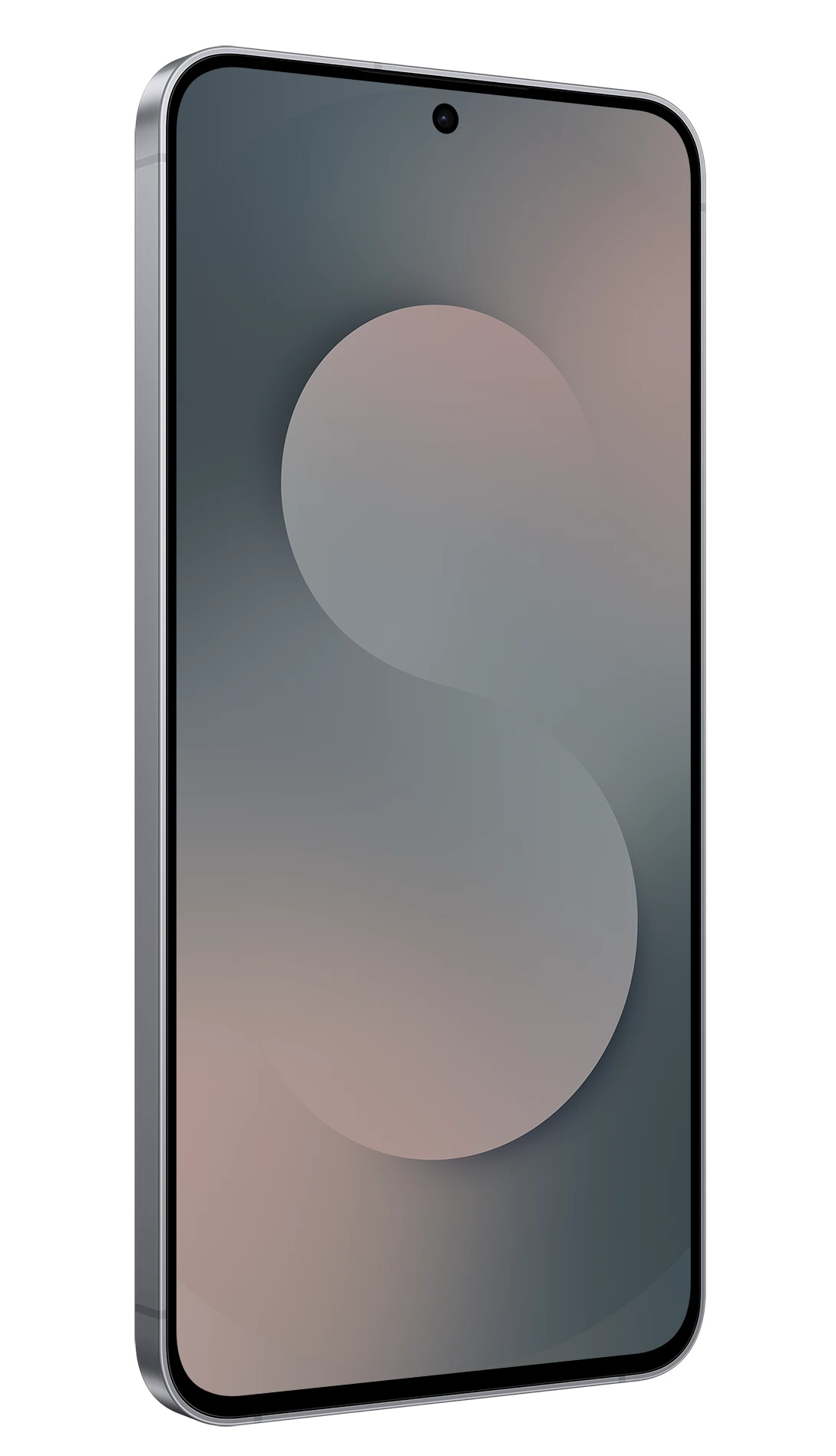 Смартфон Samsung Galaxy S25 FE | 8/256 ГБ, Черный