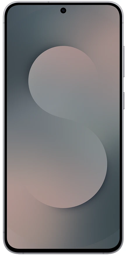 Смартфон Samsung Galaxy S25 FE | 8/256 ГБ, Черный