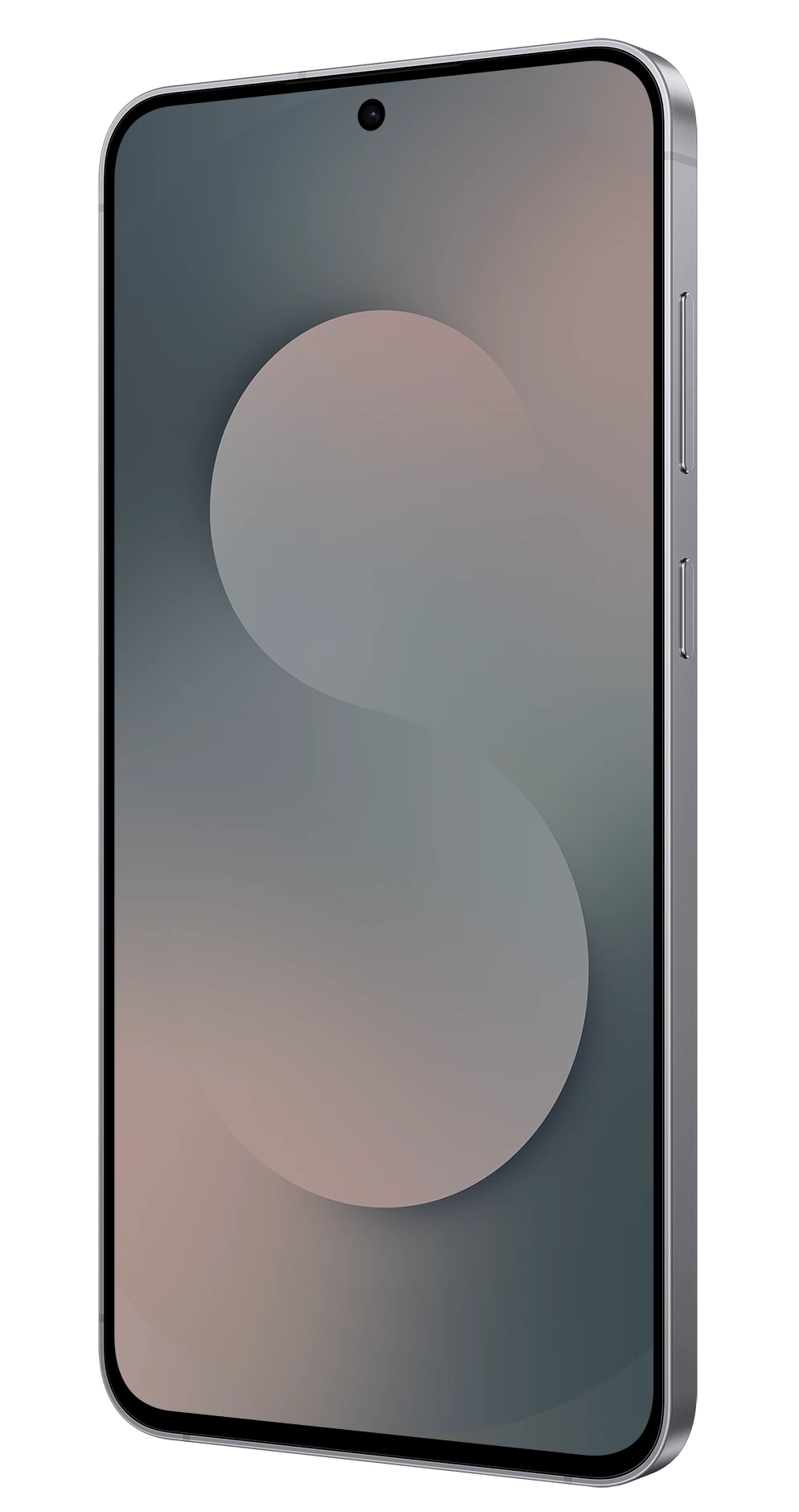 Смартфон Samsung Galaxy S25 FE | 8/256 ГБ, Черный