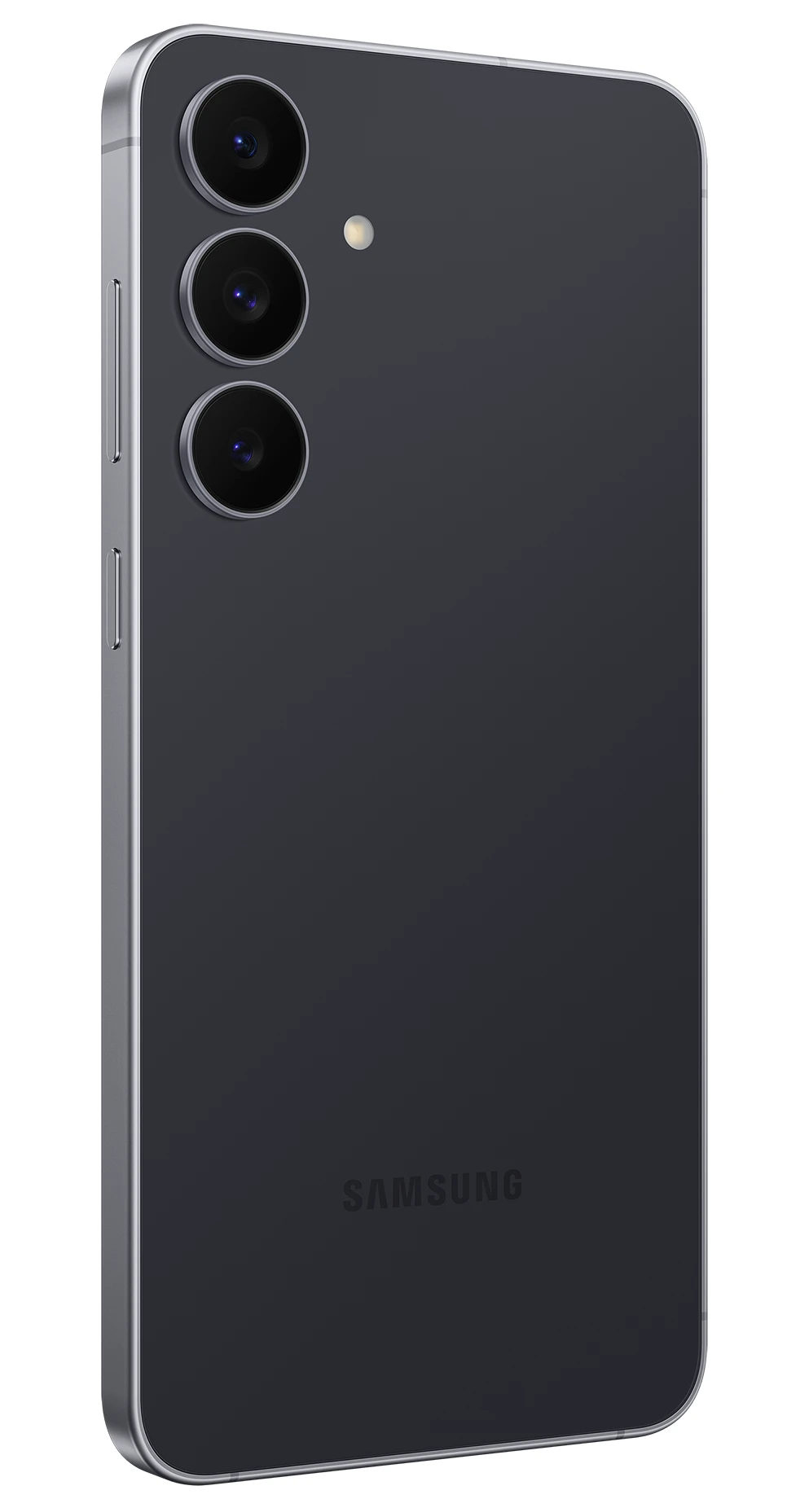 Смартфон Samsung Galaxy S25 FE | 8/256 ГБ, Черный