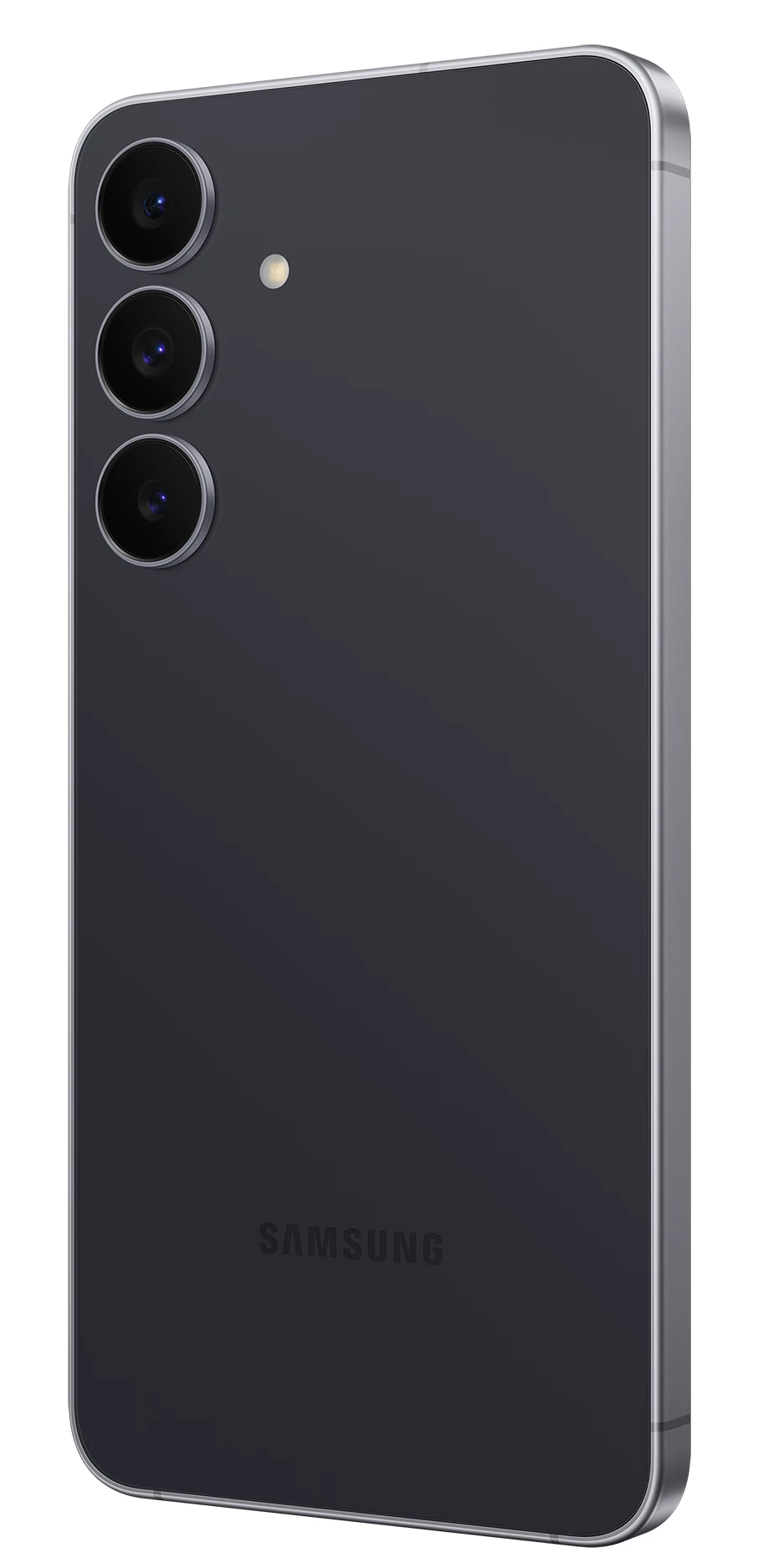 Смартфон Samsung Galaxy S25 FE | 8/256 ГБ, Черный