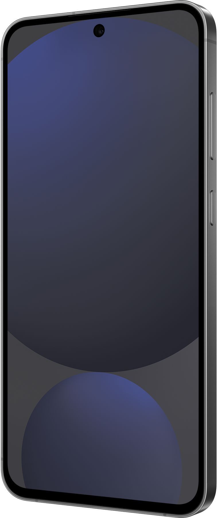 Смартфон Samsung Galaxy S24 FE | 8/256 ГБ, Graphite