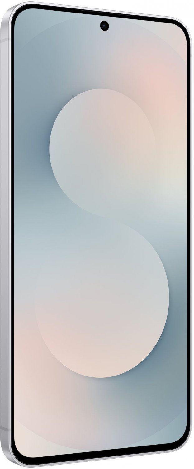 Смартфон Samsung Galaxy S25 FE | 8/512 ГБ, Белый