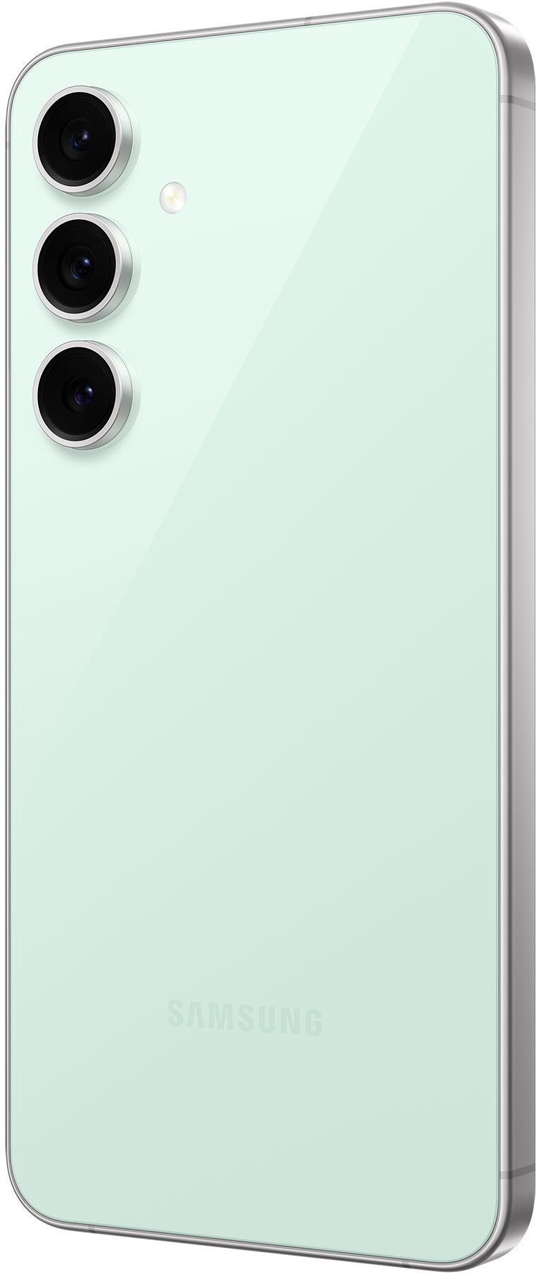 Смартфон Samsung Galaxy S24 FE | 8/256 ГБ, Mint