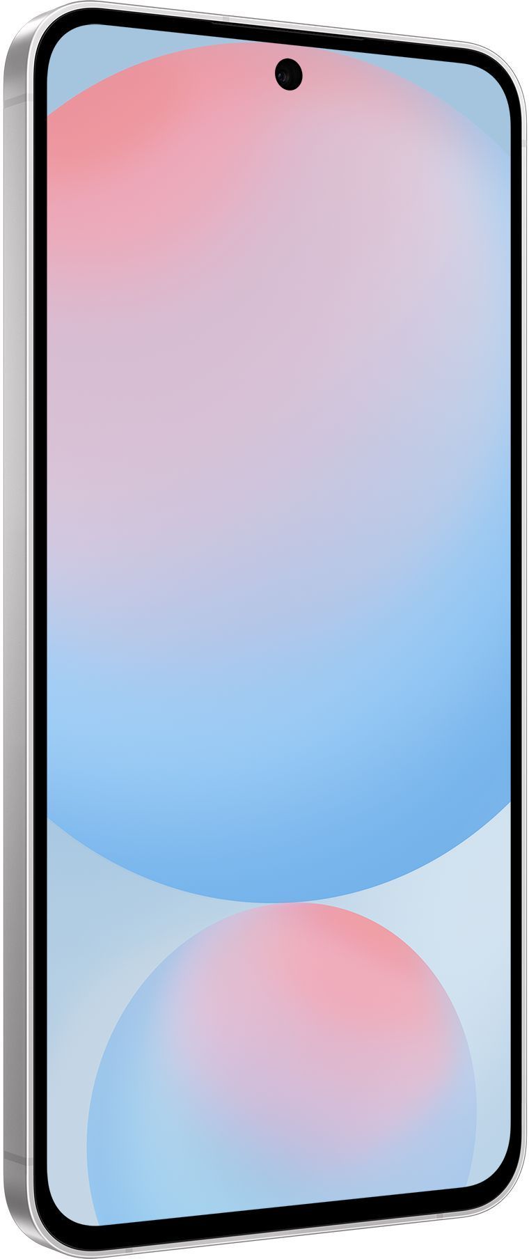 Смартфон Samsung Galaxy S24 FE | 8/256 ГБ, Blue